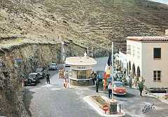 66 Cerbere La Douane II
